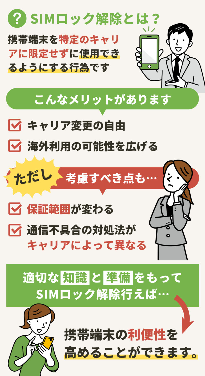 まとめ