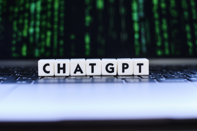 ChatGPTと医療の未来